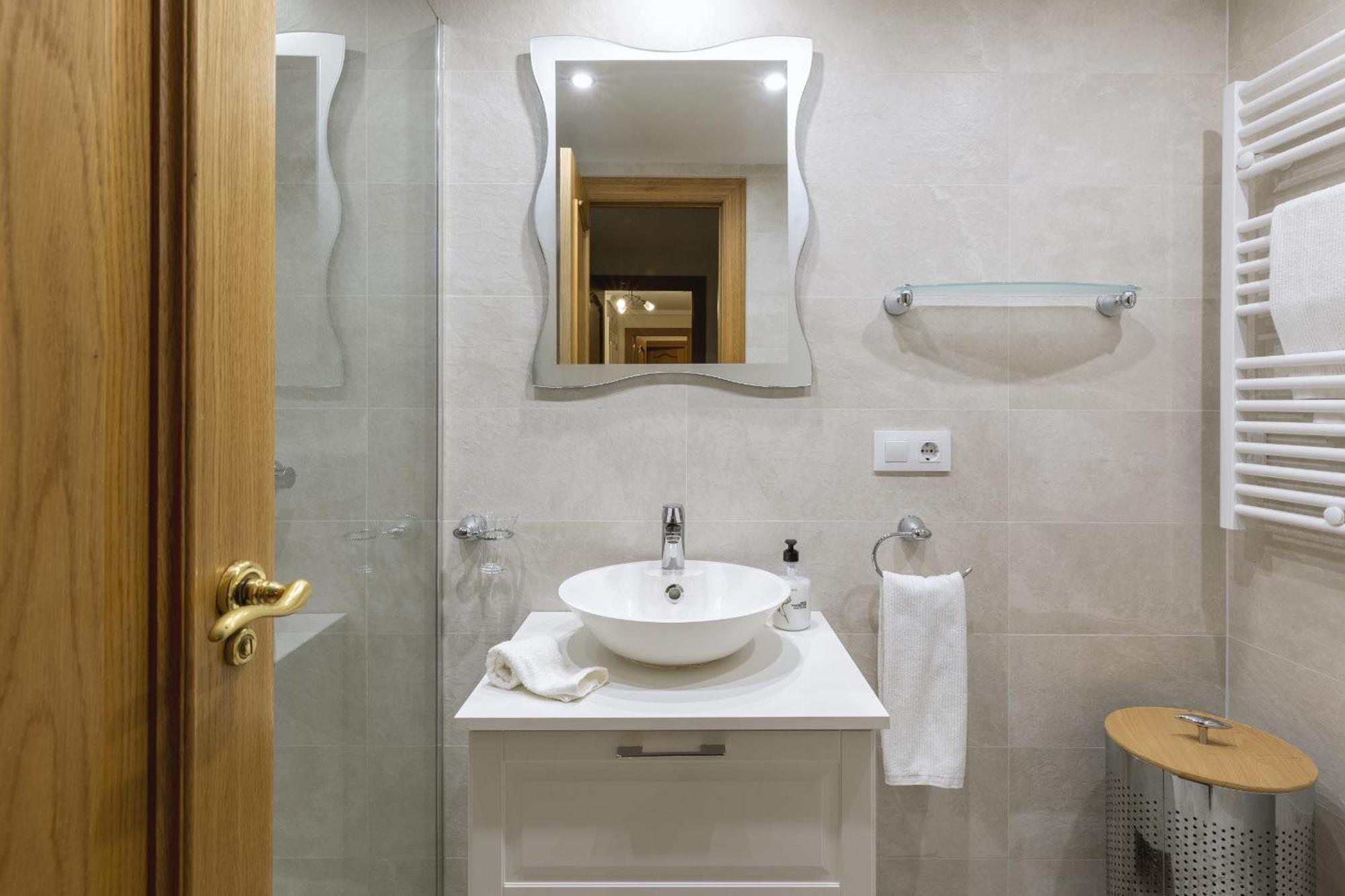 Apartmán Cofisa Vista Mar Jávea Exteriér fotografie